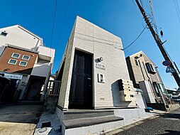 🉐敷金礼金0円！🉐エスアールYAZAIKE