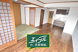 ハイマート豊中