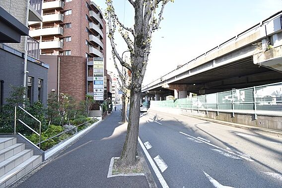 現在ご返済中の...