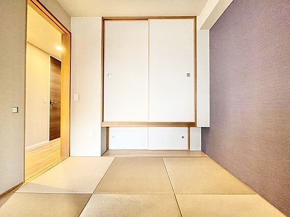 エイブル売買事...