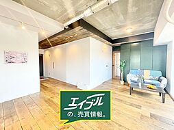 セラフ豊中向丘壱番館