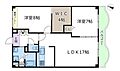 千里ロイヤルマンション12階2,380万円