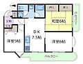 グリーンエクセル刀根山2階1,399万円