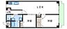 間取り：エイブルにて取扱い可能な住宅ローンは、全部で10種類以上！お客様にピッタリの住宅ローンを当社のFPよりご案内させて頂きます。住宅ローンのご相談だけでも、お気軽にご相談下さいませ。