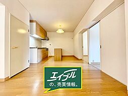 朝日プラザ東豊中