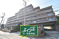 豊中春日町パークハウス
