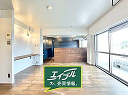 イトーピア桃山台マンション