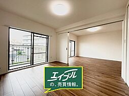メゾン千里丘新芦屋2番館