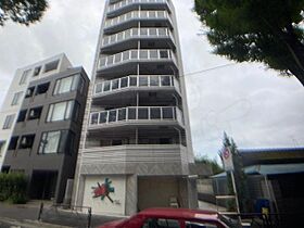 B　CITY　APARTMENT　SUGINAMI　TAKAIDO  ｜ 東京都杉並区上高井戸１丁目（賃貸マンション1LDK・7階・35.26㎡） その21