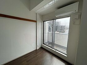 BiBi　HOUSE  ｜ 東京都調布市西つつじケ丘４丁目（賃貸アパート1R・2階・16.42㎡） その22