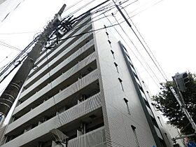 ドゥーエつつじヶ丘  ｜ 東京都調布市西つつじケ丘３丁目29番1号（賃貸マンション1K・5階・25.02㎡） その28