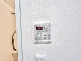 ベルリード烏山  ｜ 東京都世田谷区北烏山６丁目（賃貸アパート1LDK・2階・48.02㎡） その13