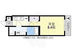 🉐敷金礼金0円！🉐京王線 八幡山駅 徒歩7分