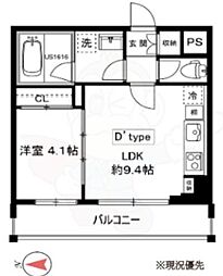 ミレベル千歳台（Milebel　chitosedai）