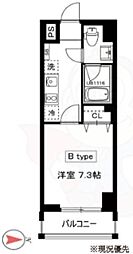 🉐敷金礼金0円！🉐ミレベル千歳台（Milebel　chitose...