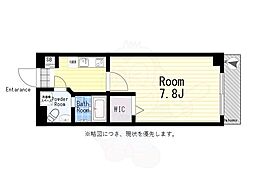 ウィステリア仙川2