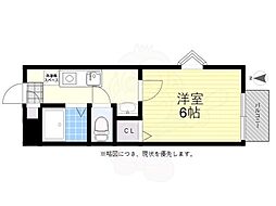 第3エクセル