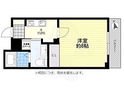 クラヴィーア仙川