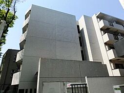 サンテミリオン千歳烏山