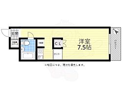 🉐敷金礼金0円！🉐ザ・インペリアル