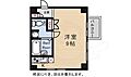 第2アベニューハウス1階8.0万円