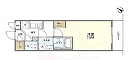 BPRレジデンス仙川