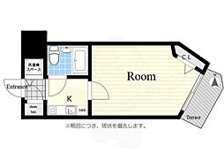 フェニックス芦花公園駅前弐番館