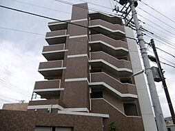 エテルノ アイ