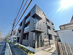 Ｄ-asset中原