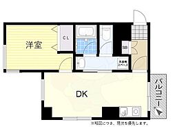 ロイヤルパレス