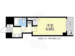 ブランコート仙川
