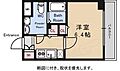 プレール・ドゥーク上高井戸2階8.5万円