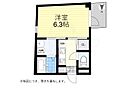 グランデュオ八幡山3階9.9万円