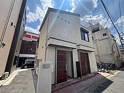ルーエ世田谷2