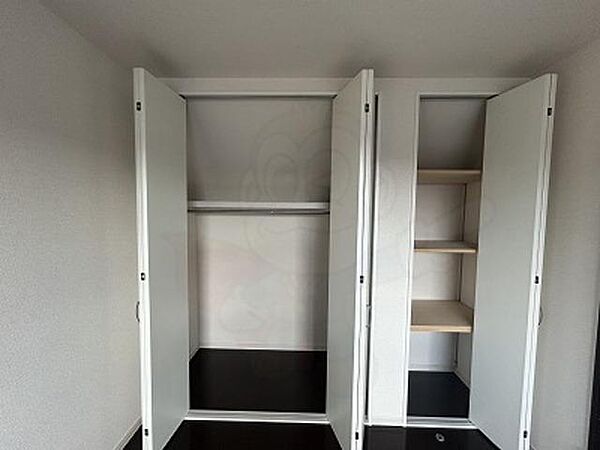 detached 東京都三鷹市新川６丁目

地図を見る