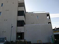 クラヴィーア仙川