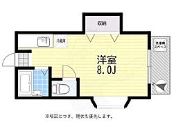 グリーンコーポ