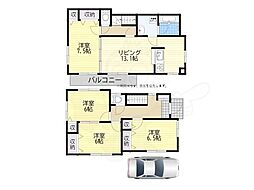 プリマヴェーラ