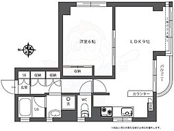 ロックアーバン