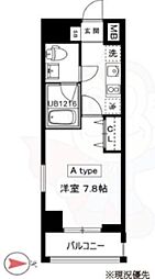 ミレベル千歳台（Milebel　chitosedai） 2階/-
