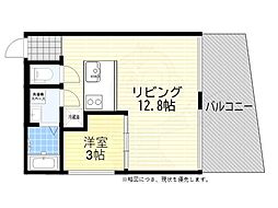 trias374 1階