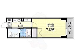🉐敷金礼金0円！🉐アンビックスつつじヶ丘 Ａ棟