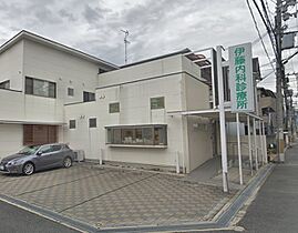 グランシス高井田 1203 ｜ 大阪府東大阪市高井田西６丁目2-3（賃貸マンション1K・12階・28.40㎡） その24