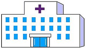 ラグゼ難波西I  ｜ 大阪府大阪市浪速区浪速東１丁目11-2（賃貸マンション1K・5階・23.65㎡） その19