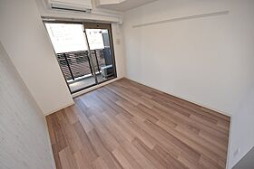 プレサンス大阪ドームシティスクエア  ｜ 大阪府大阪市西区九条南２丁目29-5（賃貸マンション1K・7階・22.33㎡） その25