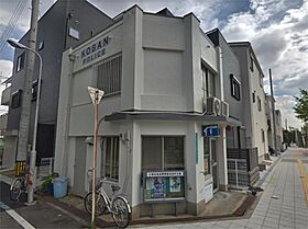 ラグゼ難波西III  ｜ 大阪府大阪市浪速区浪速西１丁目8-10（賃貸マンション1K・11階・23.66㎡） その24