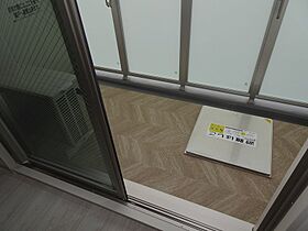 ミラージュパレス難波クルヴァ  ｜ 大阪府大阪市浪速区芦原２丁目1-24（賃貸マンション1K・7階・26.10㎡） その9