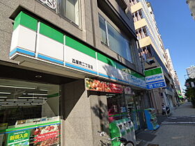 エスリード心斎橋イースト  ｜ 大阪府大阪市中央区瓦屋町２丁目16-9（賃貸マンション1K・14階・20.88㎡） その16