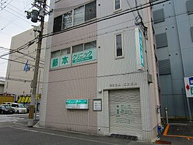 WORVE大阪本町  ｜ 大阪府大阪市西区西本町１丁目12-14（賃貸マンション1K・11階・22.80㎡） その19