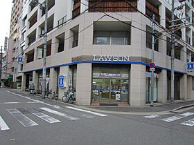 エスリード本町レジデンス  ｜ 大阪府大阪市西区立売堀３丁目5-25（賃貸マンション1K・3階・23.80㎡） その22